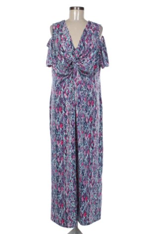 Rochie Catherines, Mărime XL, Culoare Multicolor, Preț 104,98 Lei, #137855169
