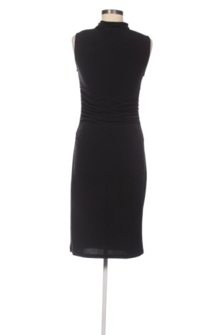 Rochie Koton, Mărime M, Culoare Negru, Preț 146,97 Lei, #137855178