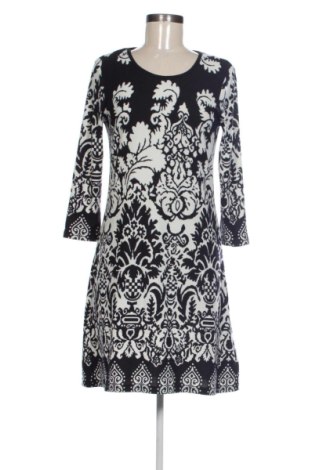 Rochie Papillon, Mărime M, Culoare Multicolor, Preț 131,23 Lei, #137855199
