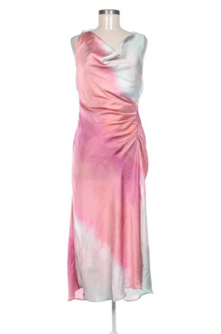 Rochie Zara, Mărime L, Culoare Multicolor, Preț 166,99 Lei, #137855202