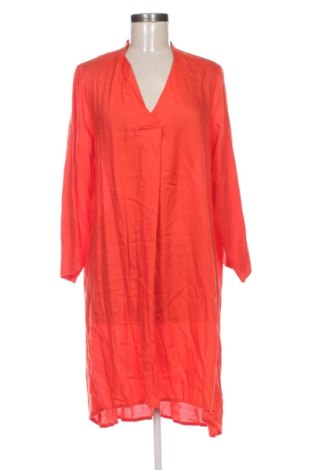Rochie Lascana, Mărime XL, Culoare Portocaliu, Preț 344,18 Lei, #137855235