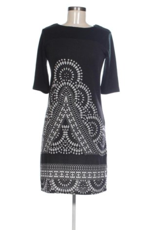Rochie Superstition, Mărime M, Culoare Multicolor, Preț 104,98 Lei, #137855306