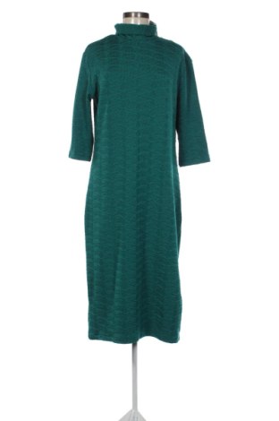 Rochie Unbranded, Mărime L, Culoare Verde, Preț 104,98 Lei, #137855331