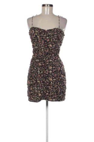 Rochie Mango, Mărime M, Culoare Multicolor, Preț 204,71 Lei, #137855350