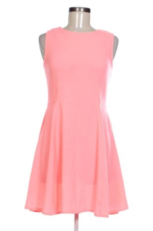 Rochie Atmosphere, Mărime M, Culoare Roz, Preț 104,98 Lei, #137855410