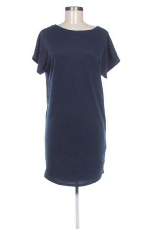 Rochie Unbranded, Mărime S, Culoare Albastru, Preț 108,99 Lei, #137855435