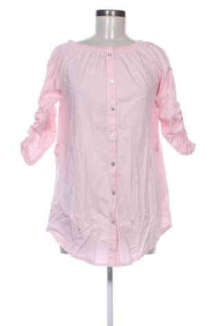 Rochie Unbranded, Mărime S, Culoare Roz, Preț 104,98 Lei, #137855499