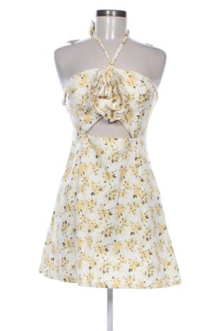 Rochie NEW COLLECTION, Mărime S, Culoare Multicolor, Preț 131,23 Lei, #137855515