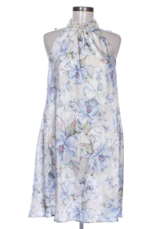 Rochie Explosion, Mărime M, Culoare Multicolor, Preț 131,23 Lei, #137855530