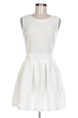 Rochie Choklate, Mărime L, Culoare Alb, Preț 131,23 Lei, #137855532