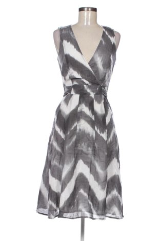 Rochie Promiss, Mărime S, Culoare Multicolor, Preț 131,23 Lei, #137855545