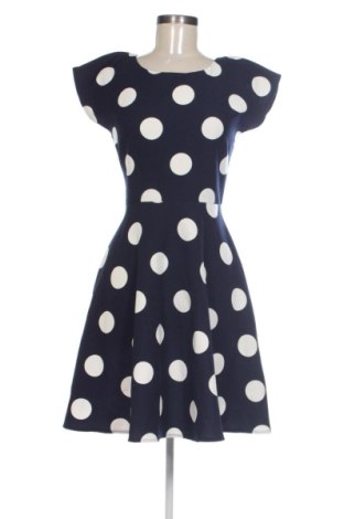 Rochie Andrews, Mărime M, Culoare Multicolor, Preț 131,23 Lei, #137855547