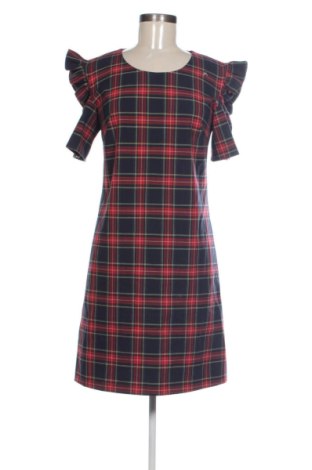 Rochie Lucy, Mărime M, Culoare Multicolor, Preț 104,98 Lei, #137855566