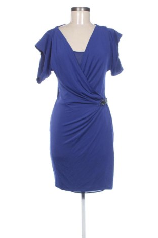 Rochie Liu Jo, Mărime M, Culoare Albastru, Preț 303,99 Lei, #137855630
