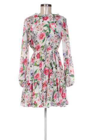 Rochie Unbranded, Mărime M, Culoare Multicolor, Preț 196,32 Lei, #137855678