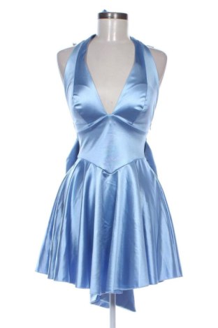 Rochie Unbranded, Mărime S, Culoare Albastru, Preț 167,97 Lei, #137855684