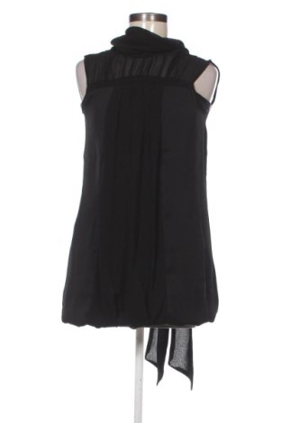 Šaty  Zara, Veľkosť S, Farba Čierna, Cena  14,00 €, #137855692