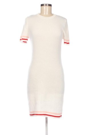 Šaty  United Colors Of Benetton, Veľkosť L, Farba Kremová, Cena  65,57 €, #137855743