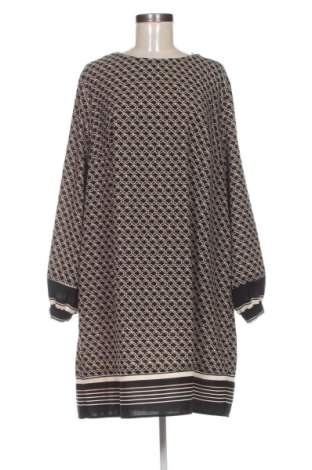 Šaty  H&M, Veľkosť XXL, Farba Viacfarebná, Cena  22,42 €, #137855821