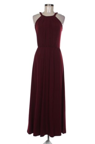 Rochie About You, Mărime S, Culoare Roșu, Preț 244,76 Lei, #137855833