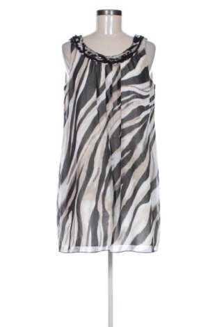 Ruha Gerry Weber, Méret M, Szín Sokszínű, Ár 16 319 Ft, #137855864