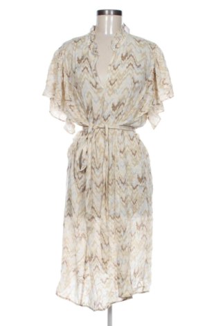 Ruha Unbranded, Méret XL, Szín Sokszínű, Ár 7 809 Ft, #137855877