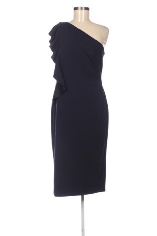 Рокля Ralph Lauren, Размер M, Цвят Син, Цена 284,15 €, #137855985