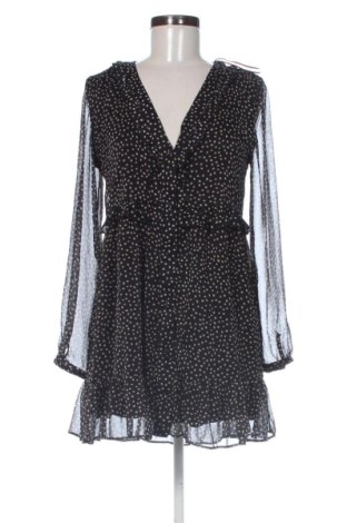Rochie Zara, Mărime M, Culoare Multicolor, Preț 141,99 Lei, #137856095