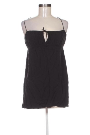 Šaty  H&M, Veľkosť XS, Farba Čierna, Cena  20,00 €, #137856099