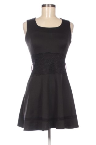 Φόρεμα Unbranded, Μέγεθος M, Χρώμα Μαύρο, Τιμή 20,00 €, #137856104