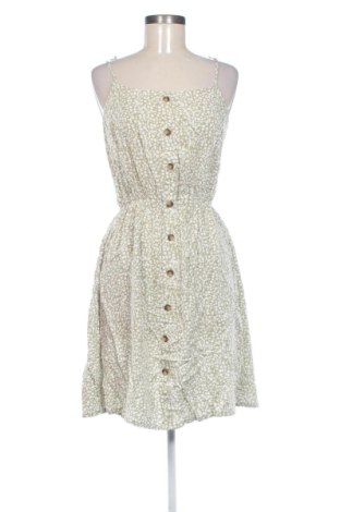 Rochie S.Oliver, Mărime XS, Culoare Multicolor, Preț 133,99 Lei, #137856136