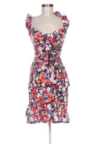 Ruha Unbranded, Méret XXS, Szín Sokszínű, Ár 7 092 Ft, #137856316