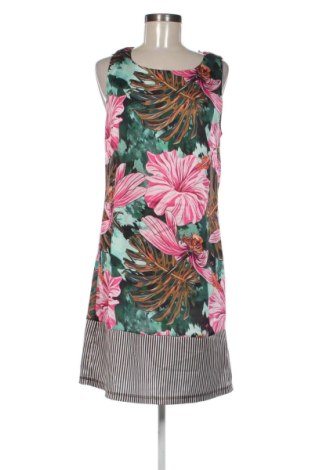 Ruha NEW COLLECTION, Méret L, Szín Sokszínű, Ár 8 865 Ft, #137856334