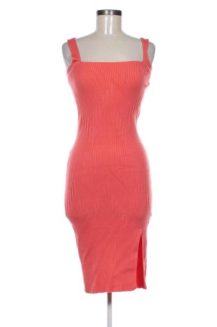 Ruha Unbranded, Méret S, Szín Rózsaszín, Ár 7 809 Ft, #137856356
