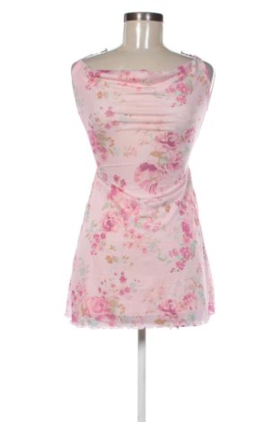 Rochie SHEIN, Mărime S, Culoare Multicolor, Preț 91,86 Lei, #137856408