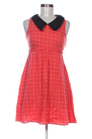 Рокля Vero Moda, Размер S, Цвят Многоцветен, Цена 14,00 €, #137856482
