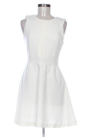 Ruha Vero Moda, Méret S, Szín Ekrü
, Ár 4 965 Ft, #137856529