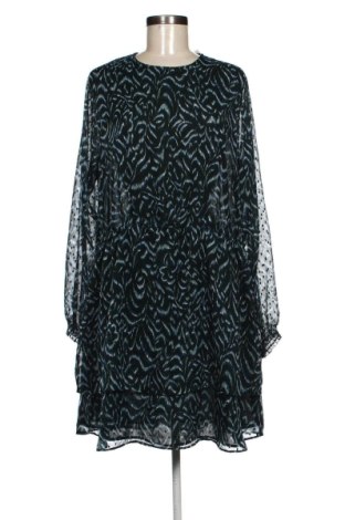 Ruha Mango, Méret XL, Szín Sokszínű, Ár 13 830 Ft, #137856584