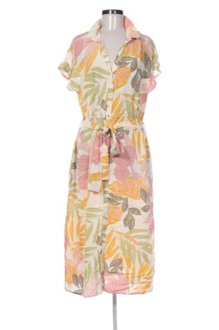 Rochie Saint Tropez, Mărime L, Culoare Multicolor, Preț 124,99 Lei, #137856610