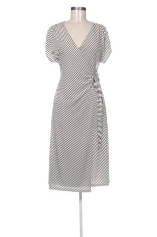 Ruha H&M, Méret S, Szín Sokszínű, Ár 7 093 Ft, #137856698