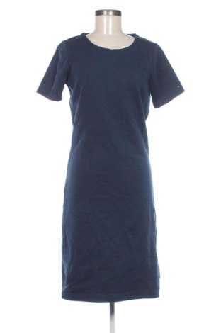 Šaty  Tommy Hilfiger, Velikost L, Barva Modrá, Cena  1 649,00 Kč, #137856774