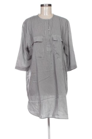 Ruha H&M, Méret XL, Szín Sokszínű, Ár 7 092 Ft, #137856797