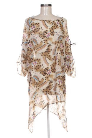Ruha Unbranded, Méret XL, Szín Sokszínű, Ár 7 092 Ft, #137856846