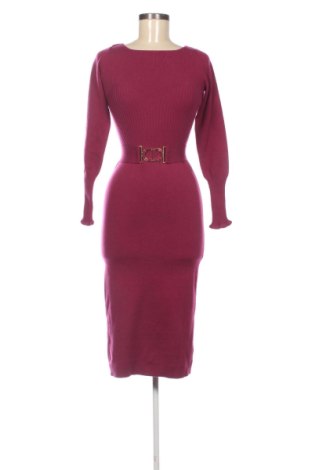 Ruha TWINSET, Méret S, Szín Rózsaszín, Ár 94 046 Ft, #137856868