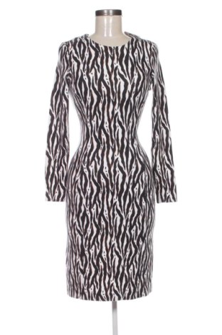 Рокля H&M, Размер S, Цвят Многоцветен, Цена 20,00 €, #137857038