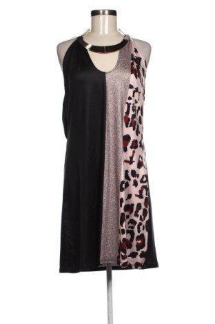Φόρεμα Unbranded, Μέγεθος XXL, Χρώμα Πολύχρωμο, Τιμή 23,00 €, #137857043
