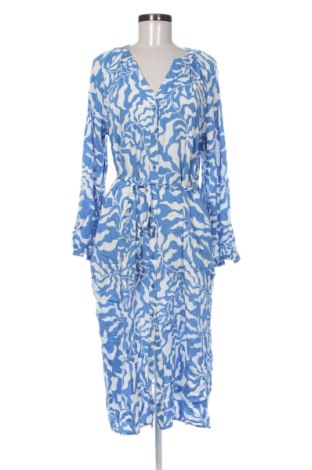 Rochie S.Oliver, Mărime L, Culoare Multicolor, Preț 133,99 Lei, #137857065