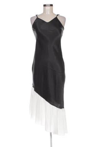 Ruha Unbranded, Méret S, Szín Sokszínű, Ár 7 093 Ft, #137857083