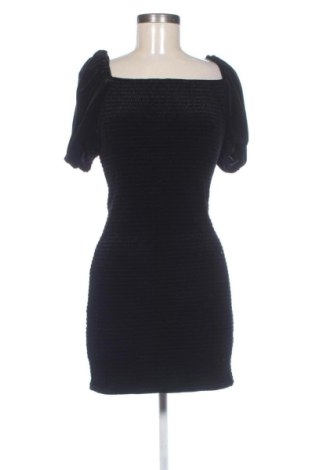 Rochie Mango, Mărime L, Culoare Negru, Preț 67,99 Lei, #137857139