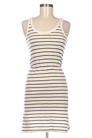 Рокля H&M, Размер XS, Цвят Многоцветен, Цена 20,00 €, #137857156
